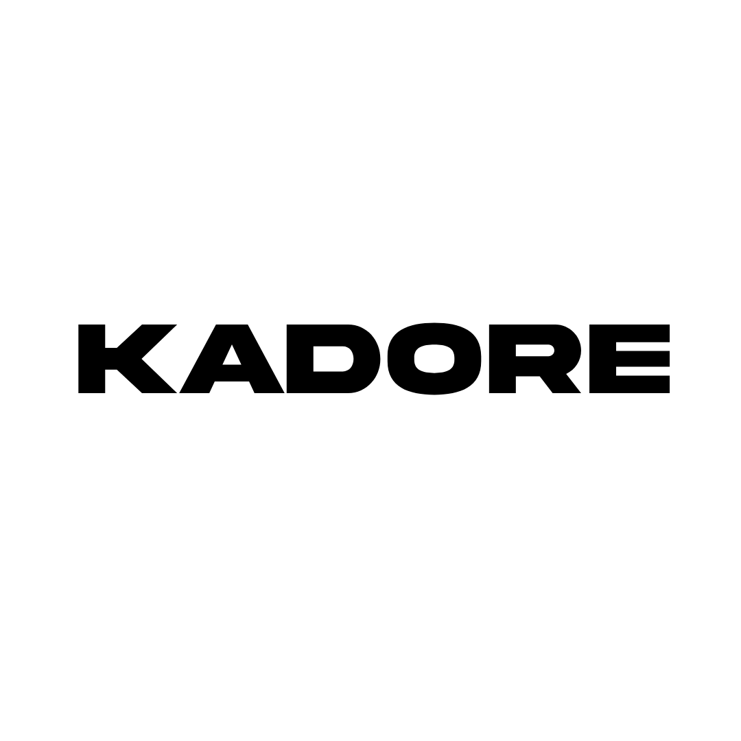 KADORE